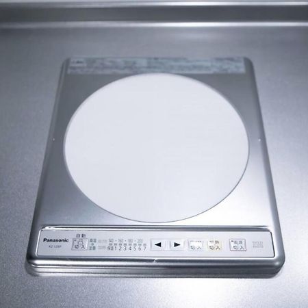 S-Rea Tokyo 101 Leilighet Urayasu Eksteriør bilde
